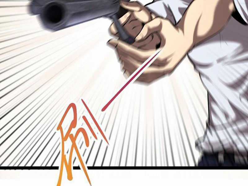 Thâm Uyên Chi Chủng Chapter 22 trang 41