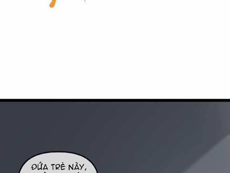 Thâm Uyên Chi Chủng Chapter 22 trang 42