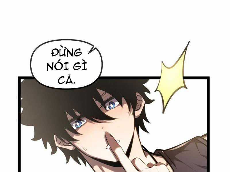 Thâm Uyên Chi Chủng Chapter 22 trang 46