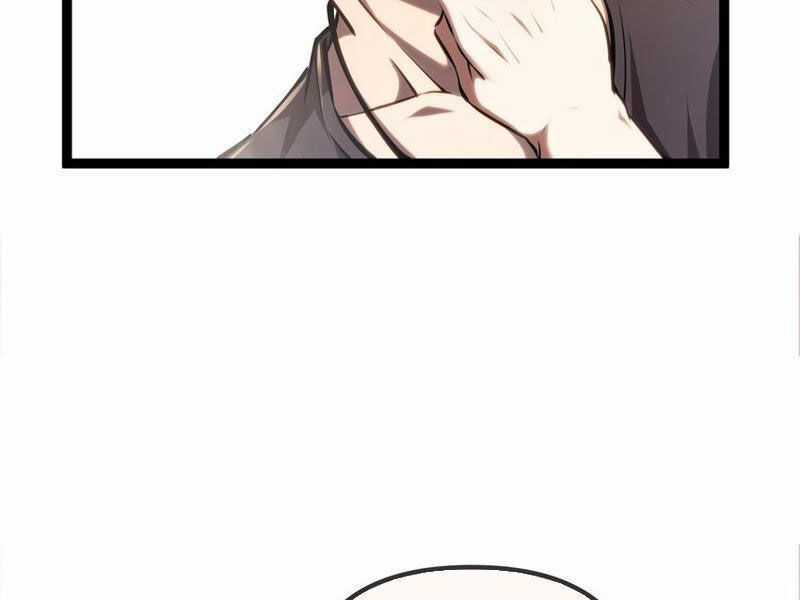 Thâm Uyên Chi Chủng Chapter 22 trang 47