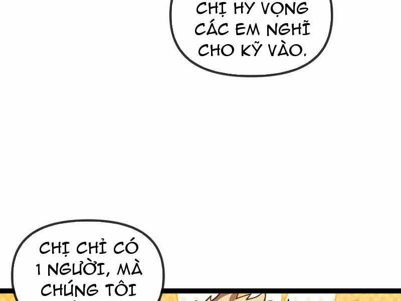 Thâm Uyên Chi Chủng Chapter 22 trang 50
