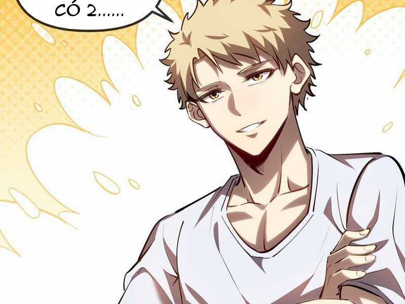 Thâm Uyên Chi Chủng Chapter 22 trang 51