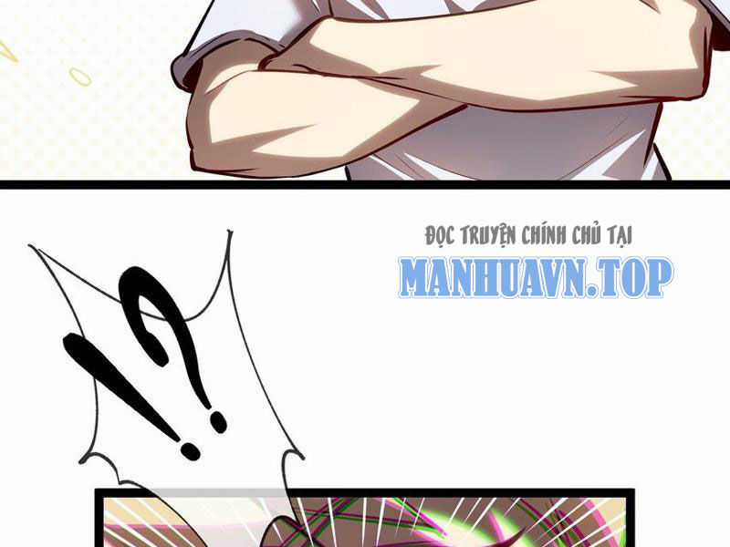 Thâm Uyên Chi Chủng Chapter 22 trang 52