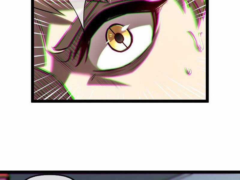 Thâm Uyên Chi Chủng Chapter 22 trang 53