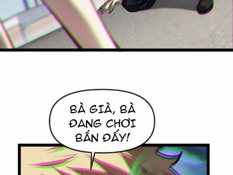 Thâm Uyên Chi Chủng Chapter 22 trang 55