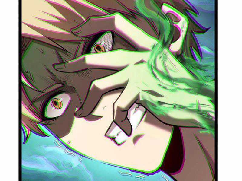 Thâm Uyên Chi Chủng Chapter 22 trang 56