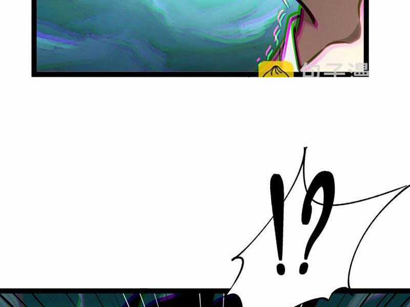 Thâm Uyên Chi Chủng Chapter 22 trang 57