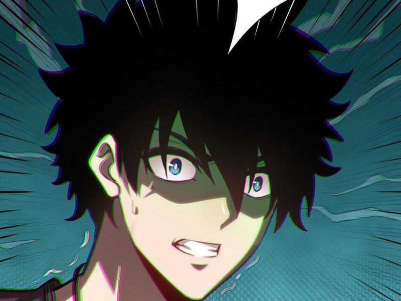 Thâm Uyên Chi Chủng Chapter 22 trang 58