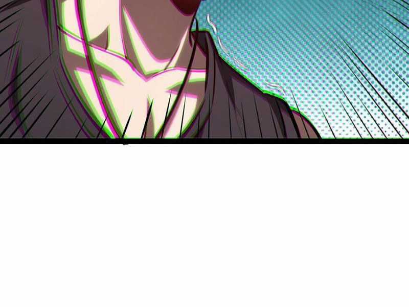 Thâm Uyên Chi Chủng Chapter 22 trang 59