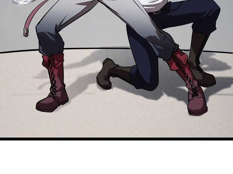 Thâm Uyên Chi Chủng Chapter 22 trang 6