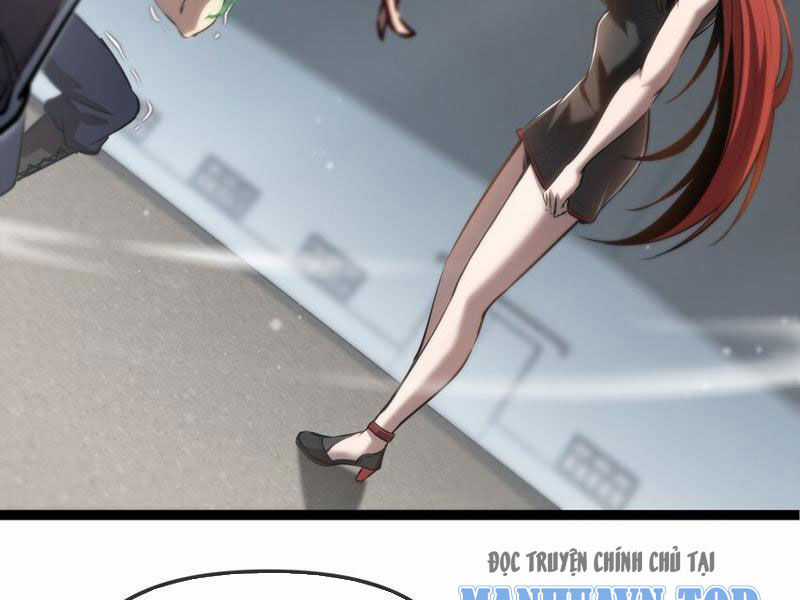 Thâm Uyên Chi Chủng Chapter 22 trang 62