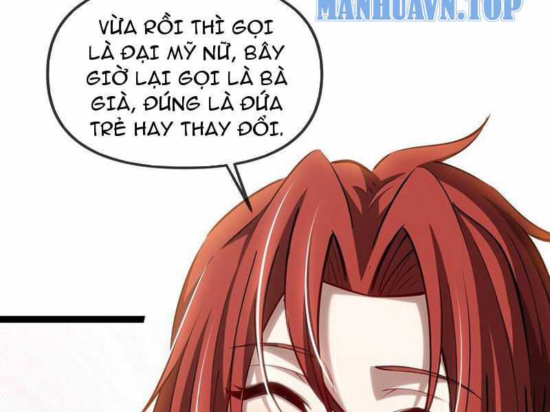 Thâm Uyên Chi Chủng Chapter 22 trang 63