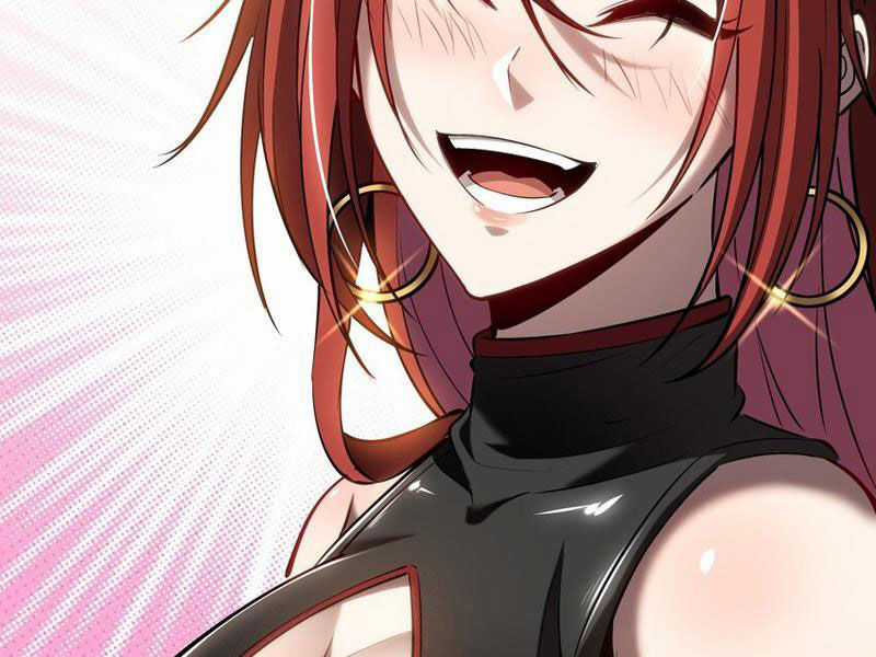 Thâm Uyên Chi Chủng Chapter 22 trang 64