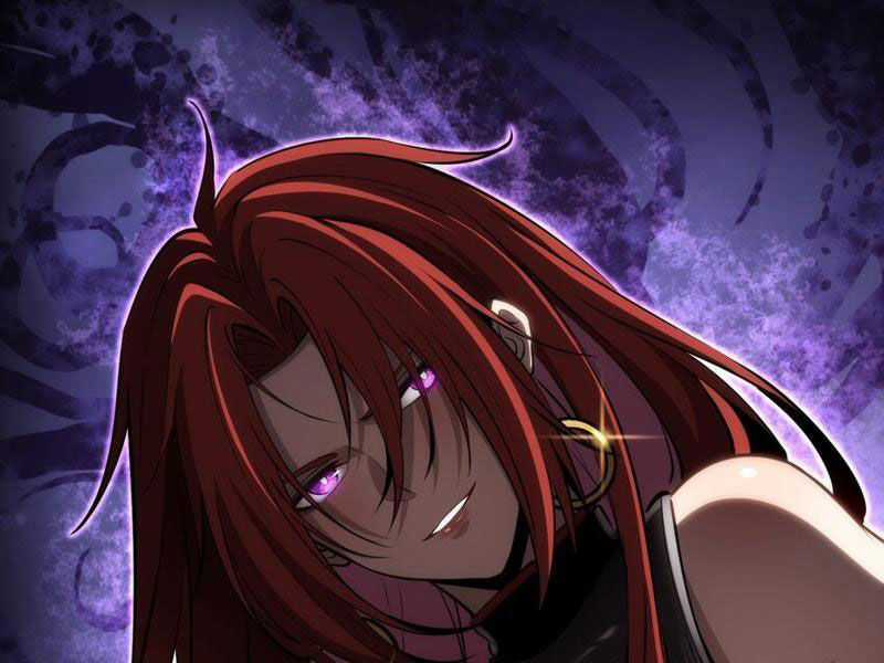 Thâm Uyên Chi Chủng Chapter 22 trang 66