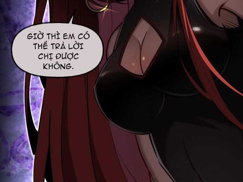 Thâm Uyên Chi Chủng Chapter 22 trang 67