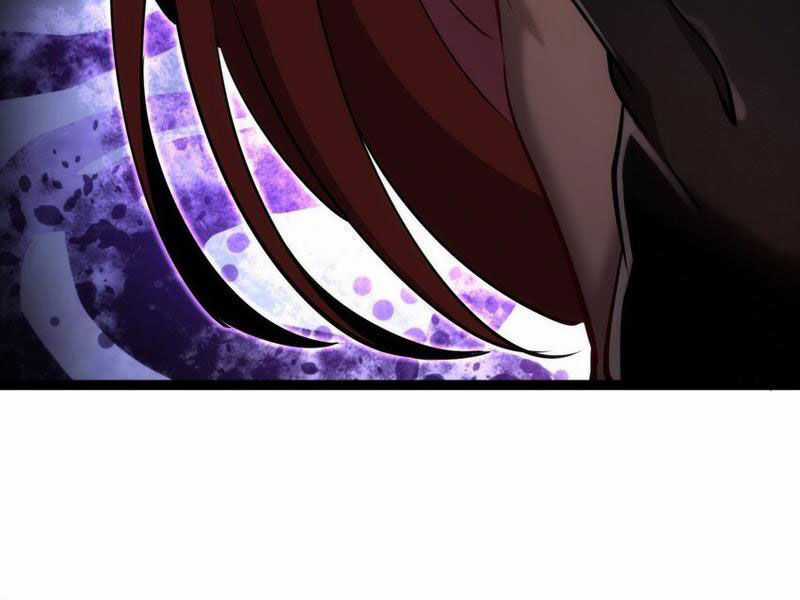 Thâm Uyên Chi Chủng Chapter 22 trang 68