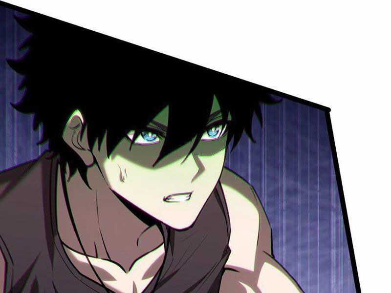 Thâm Uyên Chi Chủng Chapter 22 trang 69