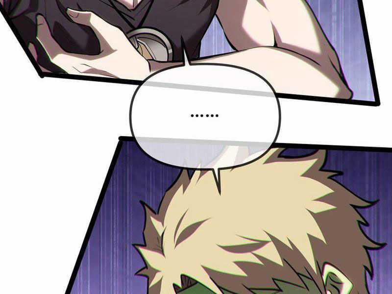 Thâm Uyên Chi Chủng Chapter 22 trang 70