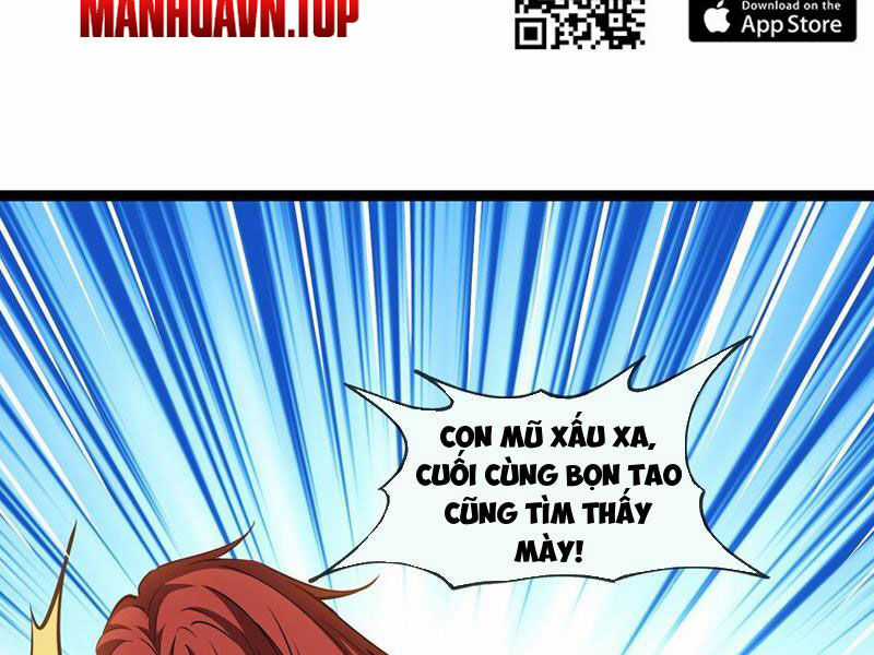 Thâm Uyên Chi Chủng Chapter 22 trang 72