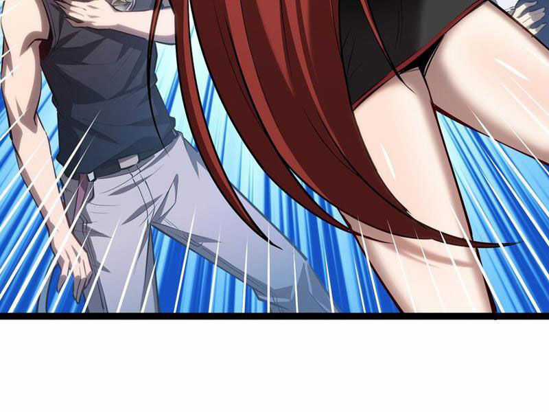 Thâm Uyên Chi Chủng Chapter 22 trang 74