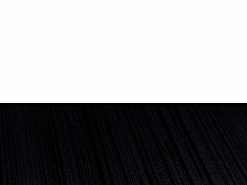 Thâm Uyên Chi Chủng Chapter 22 trang 75