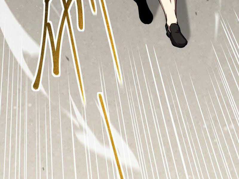 Thâm Uyên Chi Chủng Chapter 22 trang 78