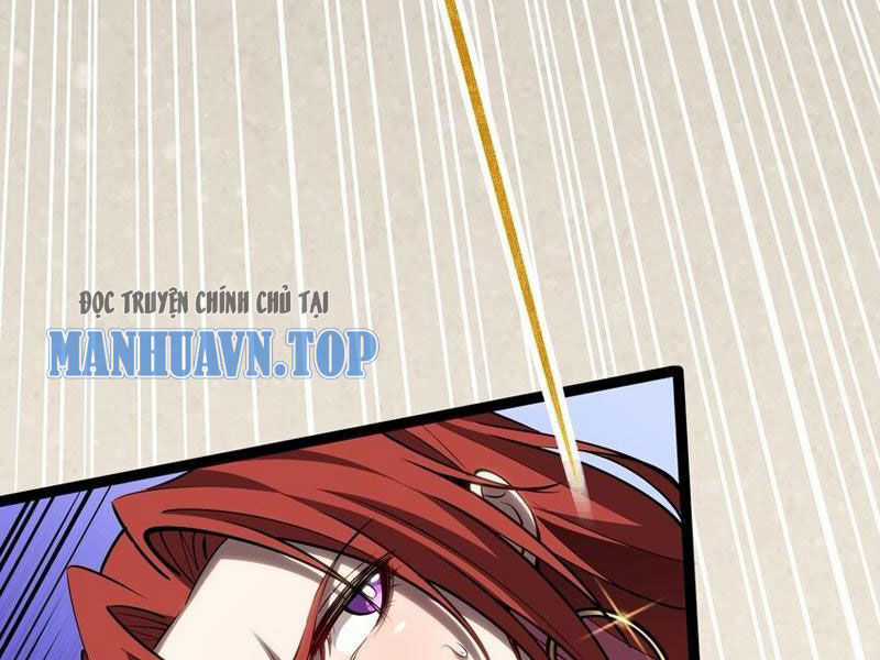 Thâm Uyên Chi Chủng Chapter 22 trang 79