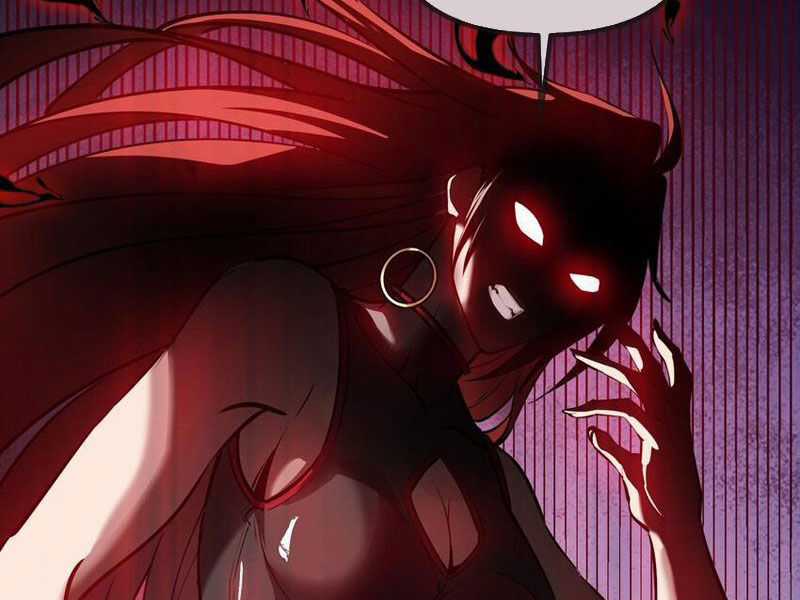 Thâm Uyên Chi Chủng Chapter 22 trang 8