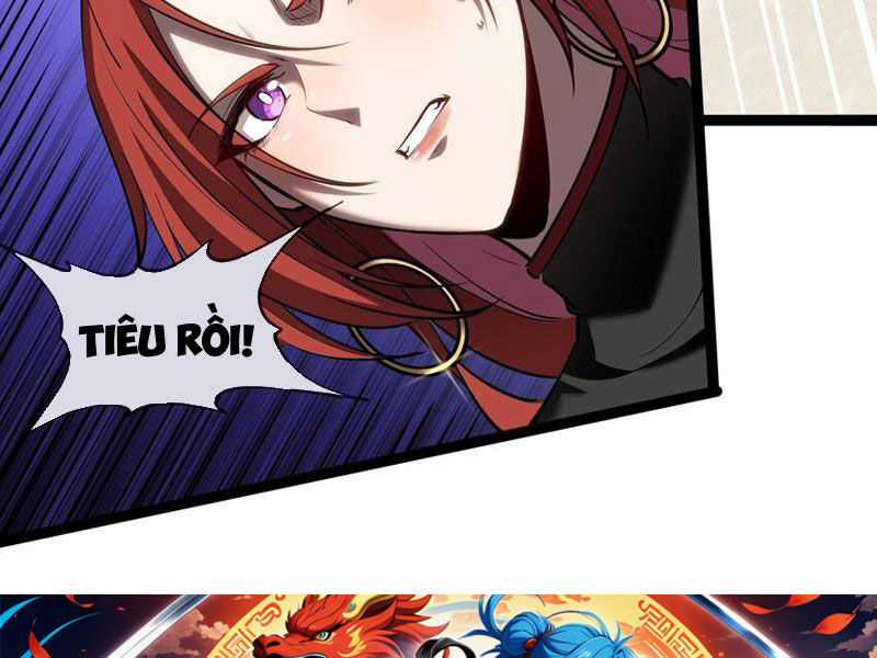 Thâm Uyên Chi Chủng Chapter 22 trang 80