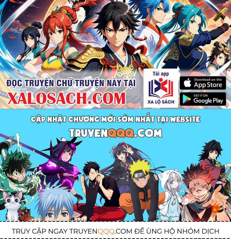 Thâm Uyên Chi Chủng Chapter 22 trang 81