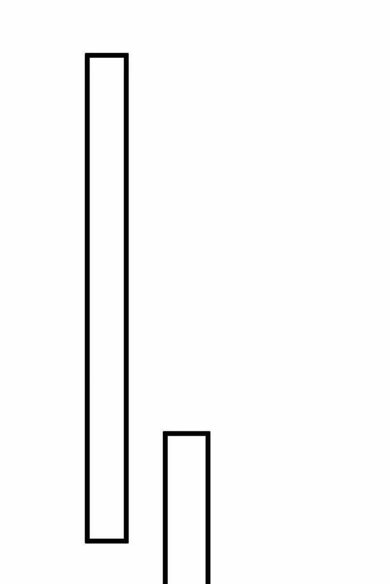 Thâm Uyên Chi Chủng Chapter 24 trang 12