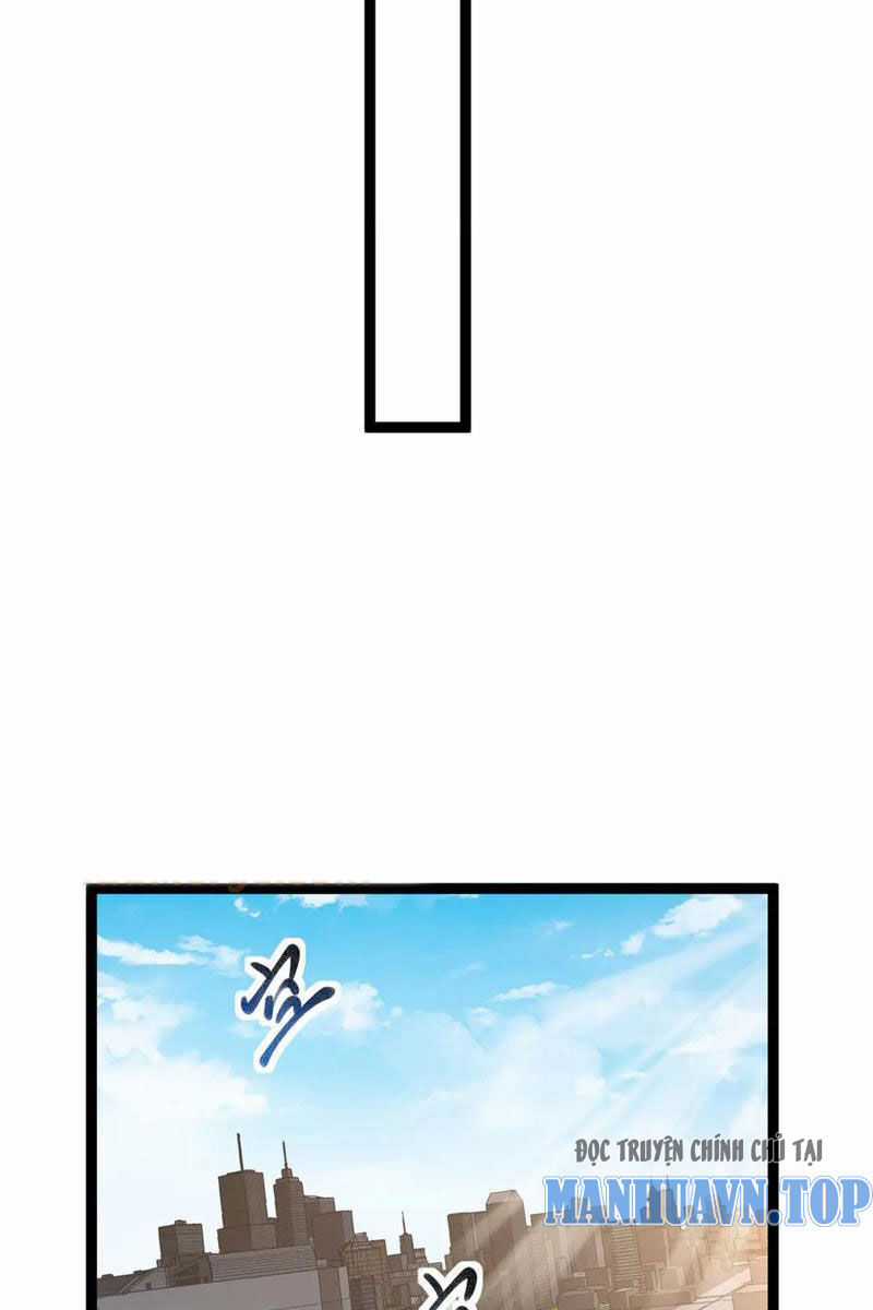 Thâm Uyên Chi Chủng Chapter 24 trang 13