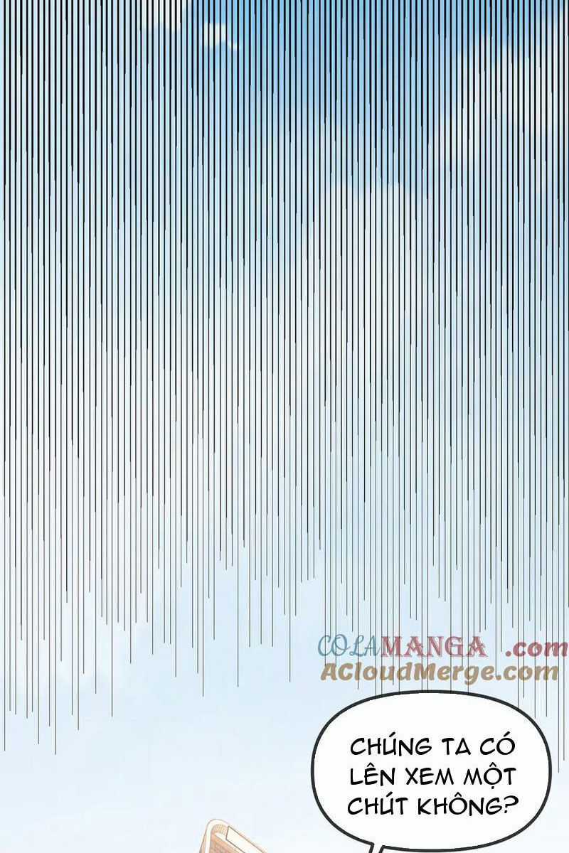 Thâm Uyên Chi Chủng Chapter 24 trang 16