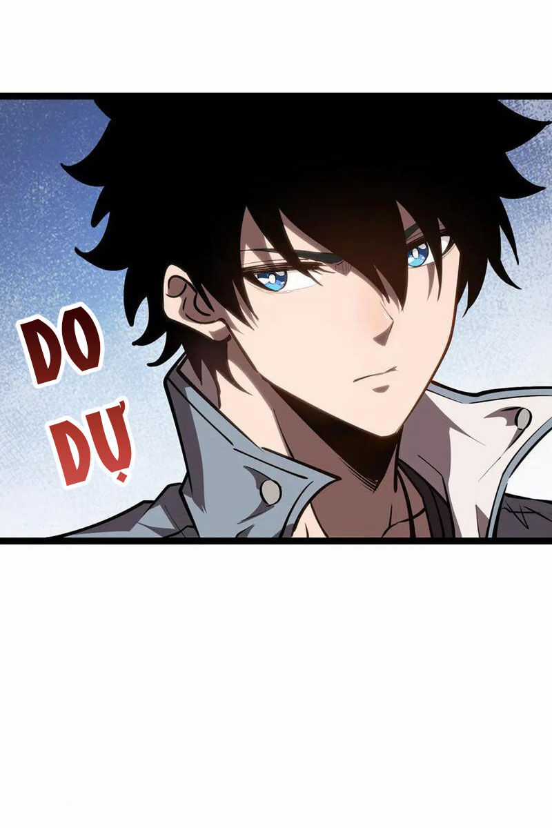 Thâm Uyên Chi Chủng Chapter 24 trang 18