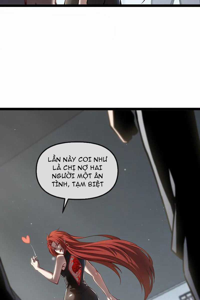 Thâm Uyên Chi Chủng Chapter 24 trang 6