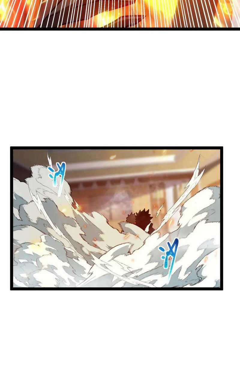 Thâm Uyên Chi Chủng Chapter 26 trang 12