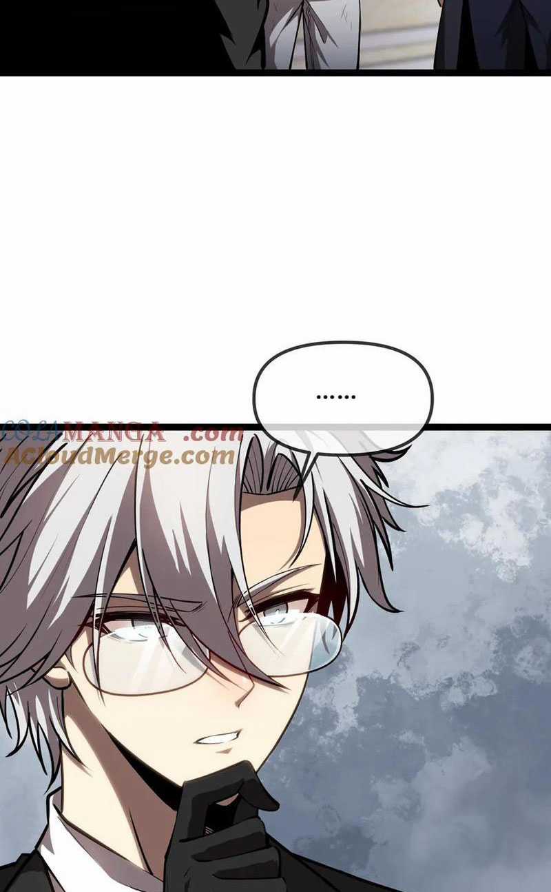 Thâm Uyên Chi Chủng Chapter 26 trang 20