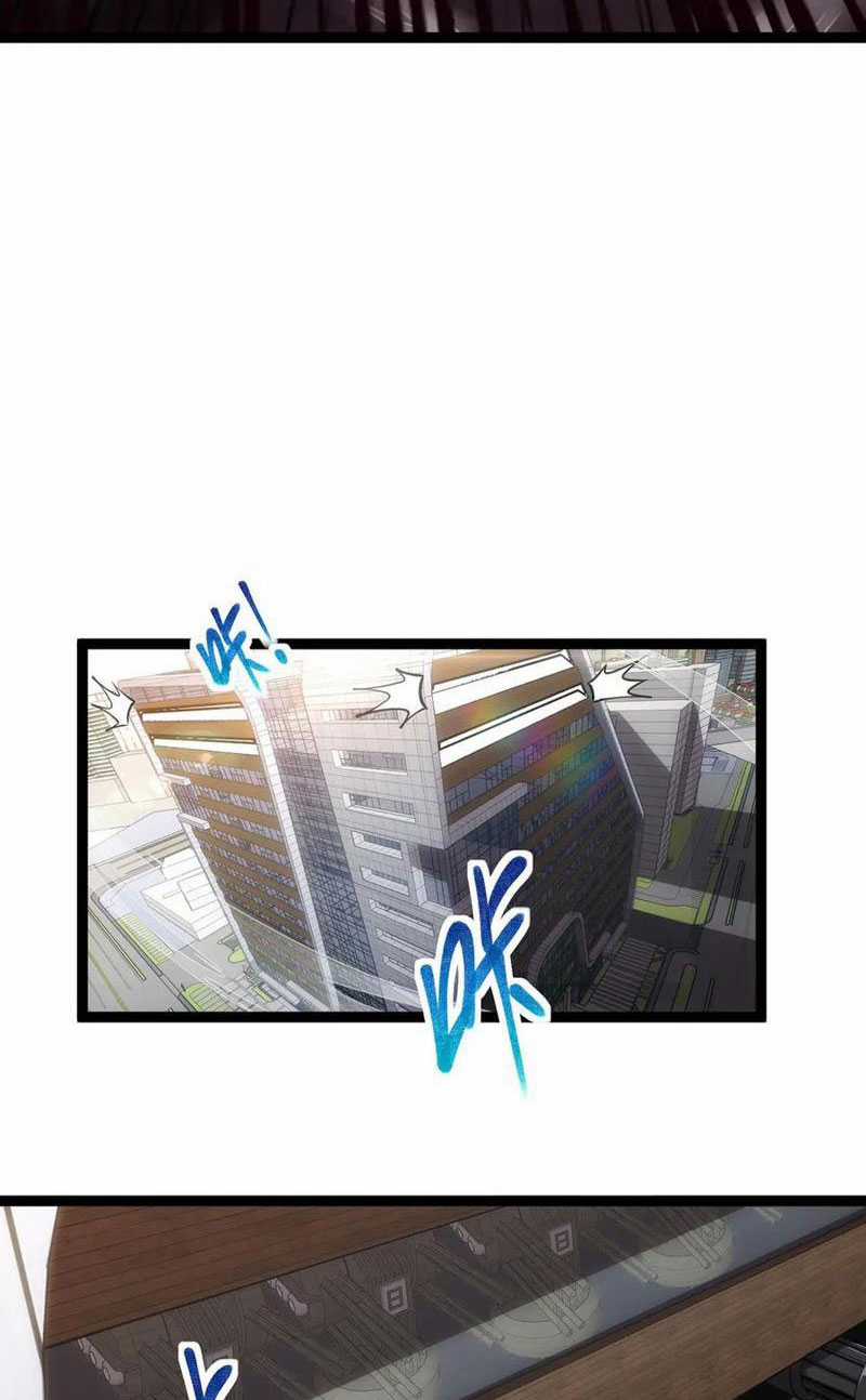 Thâm Uyên Chi Chủng Chapter 26 trang 23