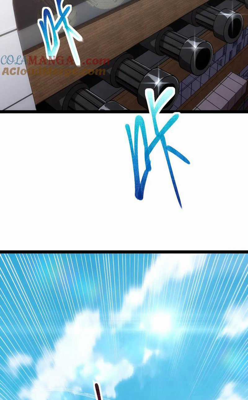 Thâm Uyên Chi Chủng Chapter 26 trang 24