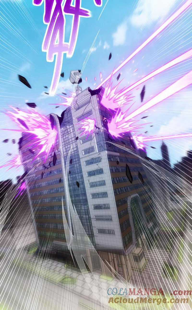 Thâm Uyên Chi Chủng Chapter 26 trang 29