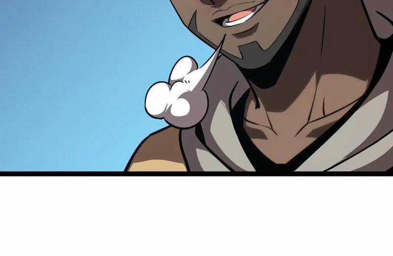 Thâm Uyên Chi Chủng Chapter 26 trang 39