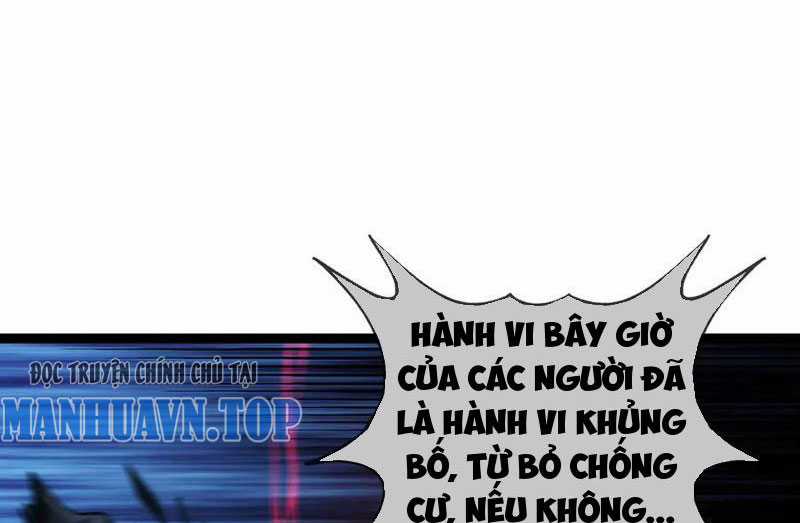 Thâm Uyên Chi Chủng Chapter 26 trang 40