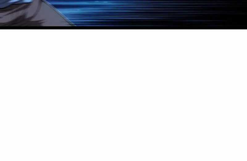 Thâm Uyên Chi Chủng Chapter 26 trang 43