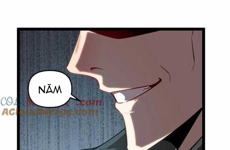 Thâm Uyên Chi Chủng Chapter 26 trang 44