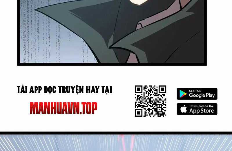 Thâm Uyên Chi Chủng Chapter 26 trang 45