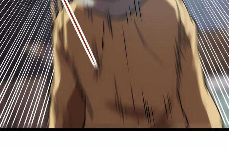 Thâm Uyên Chi Chủng Chapter 26 trang 48