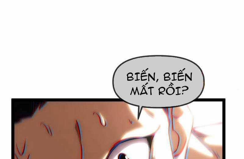 Thâm Uyên Chi Chủng Chapter 26 trang 49