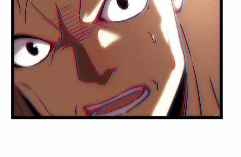 Thâm Uyên Chi Chủng Chapter 26 trang 50