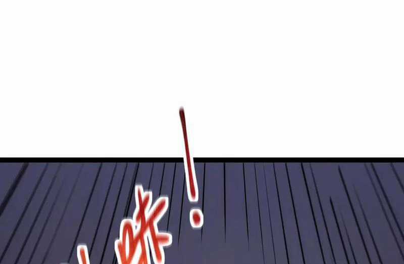 Thâm Uyên Chi Chủng Chapter 26 trang 51