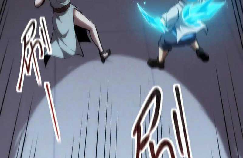 Thâm Uyên Chi Chủng Chapter 26 trang 53